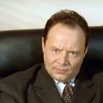 Evgeniy Chebatkov