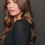 Caroline Siegrist
