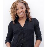 Kymbali Craig