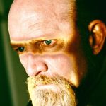 Jay Alan Christianson