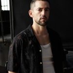 Luis Gerardo Méndez