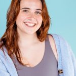 Casey Murray