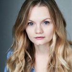 Ella Dunlop