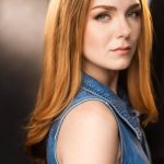 Emma Reinagel