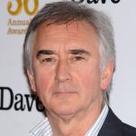 Denis Lawson