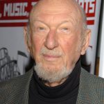 Irvin Kershner