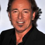 Bruce Springsteen