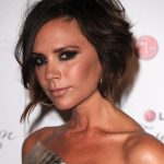 Victoria Beckham