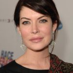lara flynn boyle