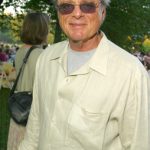Harris Yulin