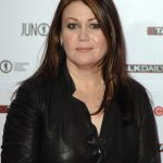 Jann Arden
