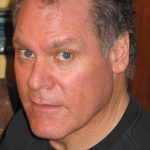 Jay O. Sanders