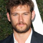 alex pettyfer
