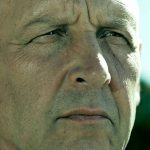 nick searcy