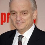 David Chase