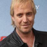 Rhys Ifans