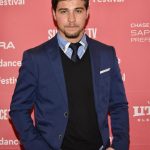 Luke Bilyk