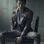 shawn dou