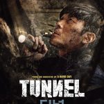 دانلود فیلم Tunnel 2016 با زیرنویس فارسی چسبیده