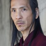 Craig Ng