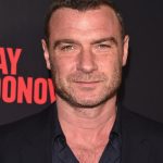 Liev Schreiber