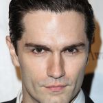 Sam Witwer