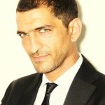 Amr Waked