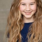 Shiloh Bearman