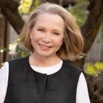 Debra Jo Rupp