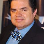 Oliver Platt