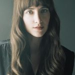 Didi Anderson