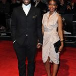 kobna holdbrook-smith