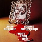 دانلود فیلم Don't Look Now 1973 با زیرنویس فارسی چسبیده