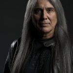 Julian Black Antelope