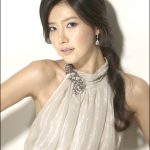 Chae Jeong-an