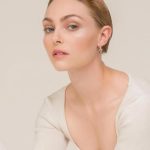 annasophia robb