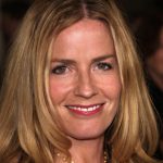 elisabeth shue