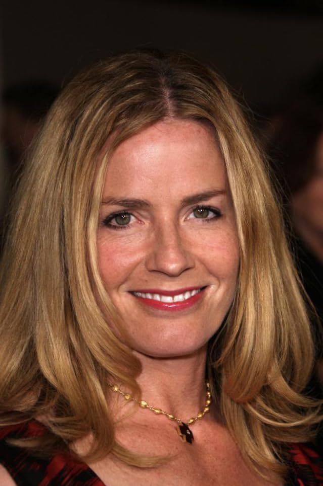 elisabeth shue