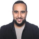 Marwan Tinhougga