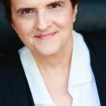 Linda Carola