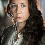 Naomi Richards