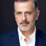 Claude Knowlton
