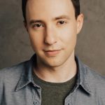 max mittelman