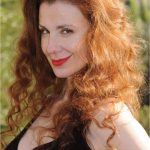 Suzie Plakson