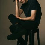 Jacob Bond