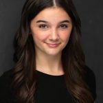 Riley Fincher-Foster