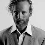 Noah Carlson