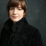 Caroline Faber
