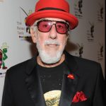 Lou Adler