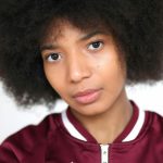 Baya Massamba-wa